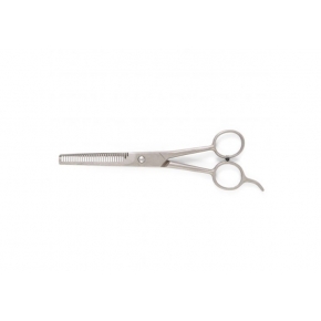 Ancol Ergo Thinning Scissor